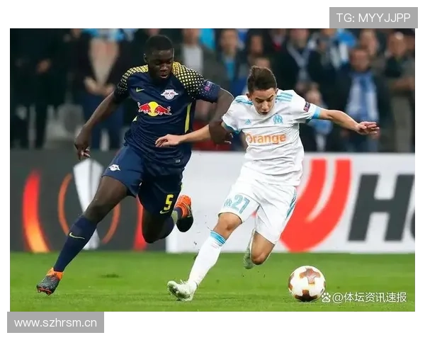 新赛季法甲联赛全面打响群雄逐鹿豪门集结再燃冠军争夺战