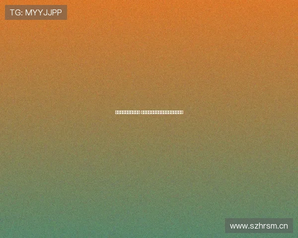 西甲联赛爆冷惊现平局 皇家贝蒂斯顽强逼平巴塞罗那让人意外