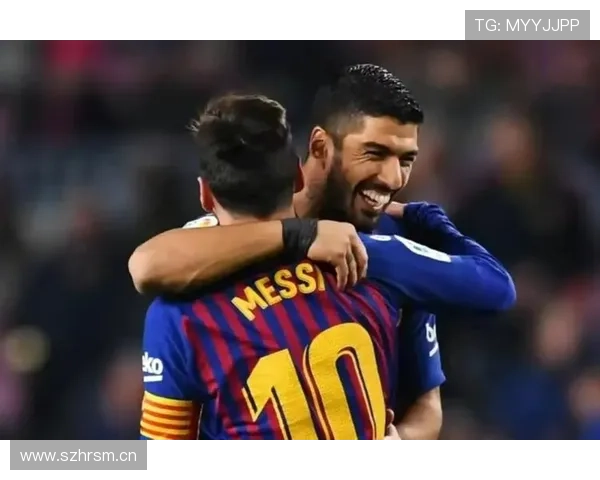 西甲二月份最佳球员各有归属 梅西苏亚雷斯等荣膺殊荣