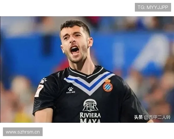 巴萨基本敲定与埃里克加西亚续约至2030年双方仅剩细节待最终确认