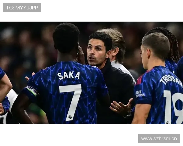 27岁铁卫蜕变为英超最具影响力球员卡拉格赞其成长令人震惊