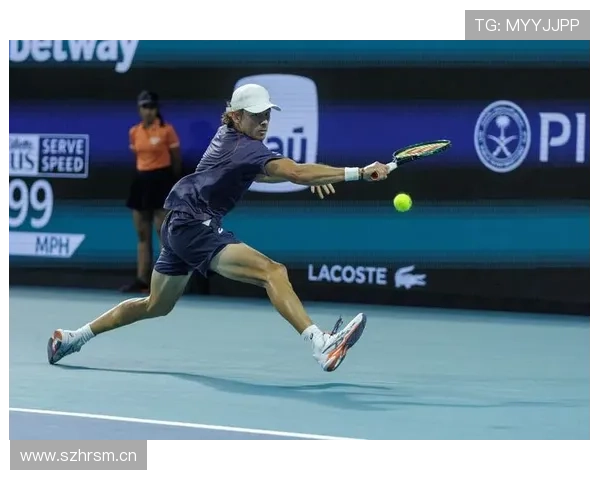 ATP巴黎大师赛焦点之战:布勃利克对决德米纳尔争夺决赛席位 ATP巴黎大师赛焦点之战:布勃利克对决德米纳尔争夺决赛席位